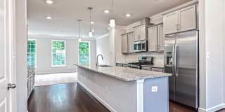 4404 FAIR LAKES Court Gallery 13