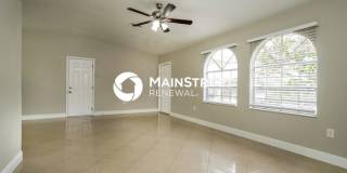 4005 12th Street Southwest Gallery 5