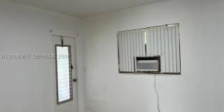 2201 N 57th Ave Gallery 28