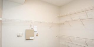 2932 Sunridge Dr 2932 Sunridge Dr Gallery 1