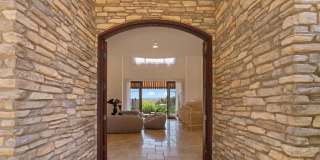 5171 Del Mar Mesa Road Gallery 5