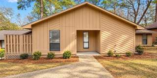 754 Hedgelawn Way Gallery 1