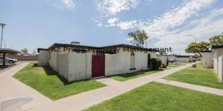 720 South Dobson Road Gallery 1