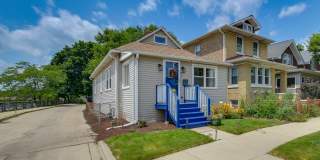 927 South Taylor Avenue Gallery 1