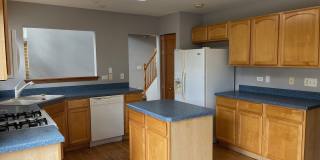 12849 W Wakefield Drive Gallery 9