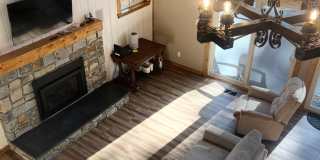 Donner Lake seasonal rental — Fully Remodeled Home | Walk to Lake  Market Gallery 1