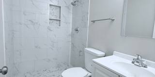 Renovated townhome in Great Alpharetta location Gallery 12