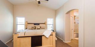 19488 N Falcon Lane Gallery 10