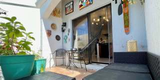 20907 Leeward Court Gallery 15