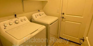 7255 Rutherford Drive Gallery 11