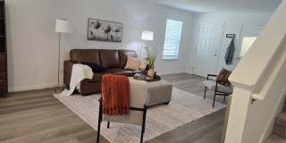 6819 LAKE MIST Lane Gallery 8