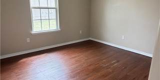 77 Ingleborough Drive Gallery 15