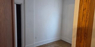 109 Erie St Gallery 8