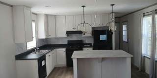 60 BELAIRE DR Gallery 1