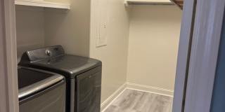 Charming 4BR House in New Orleans Gallery 25