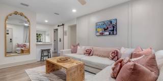 2412 Surrey st Gallery 2