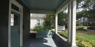 2150 MONROE Gallery 2