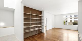 1076 S Van Ness Avenue | Mission District | 4 Bed · 3,776 Sq Ft · Four Levels Gallery 20