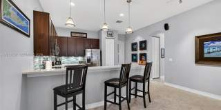 184 W Bay Cedar Cir Gallery 26
