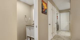 2518 Johnson Drive Gallery 5