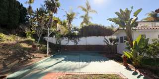 Welcome to this stunning 4-bedroom, 3-bathroom home located in the desirable La Costa neighborhood of Carlsbad! Gallery 41