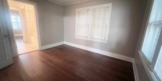 Historic Home in NW OKC Gallery 11