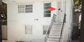 3376 NW 49th St Gallery 1