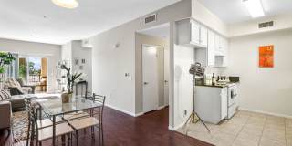 Sunland Gardens LLC Gallery 5