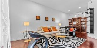 1845 Les Chateaux Blvd Gallery 23