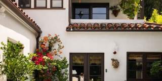 1745 N Vista St Gallery 30