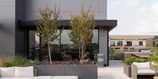 Resa Gallery 45