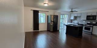 284 Hill Avenue Gallery 6