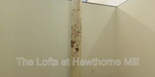 Hawthorne Mill Lofts Gallery 5