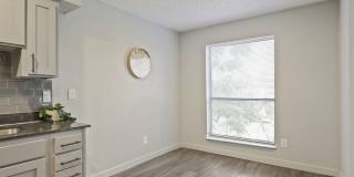 Verde Apartments Gallery 33