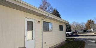 3708 Boulder St - 1 Gallery 1