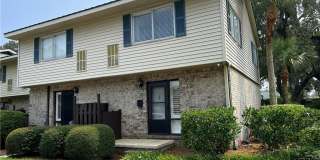 1500 Demere Road Gallery 1