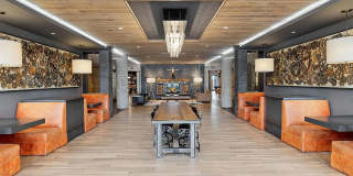 The Shelby - Alexandria Gallery 15