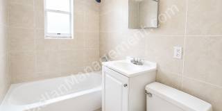 Elegant Apartments For Rent Gallery 1