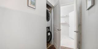 923 Peachtree Street NE Gallery 15