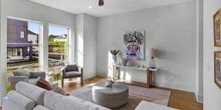 9406 Horizon Drive Gallery 10