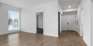 Alta Civic Station Gallery 14