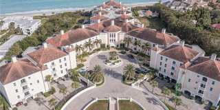 5670 Highway A1a Street 315S Gallery 1