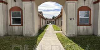 1803 W Douglas St Gallery 1