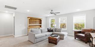 4406 Finch Lane Gallery 19