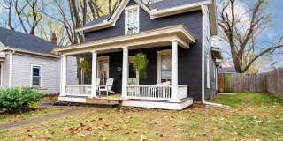 915 Alabama Street Gallery 1