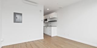 Canopy Apartments Gallery 36