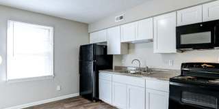 Trails Corner Apartments Gallery 20