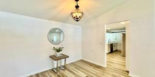 4282 Rudder Way Gallery 10