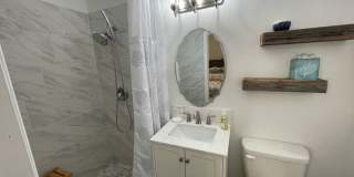 Turnkey Furnished Short Term Rental Gallery 22
