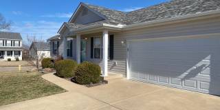 301 Double Creek Drive Gallery 3